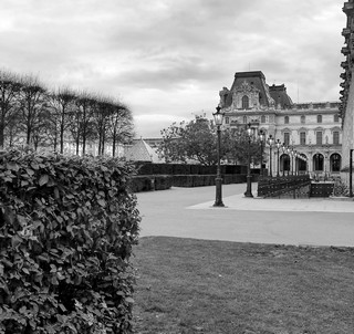 Paris    |   26  /  26   | 
